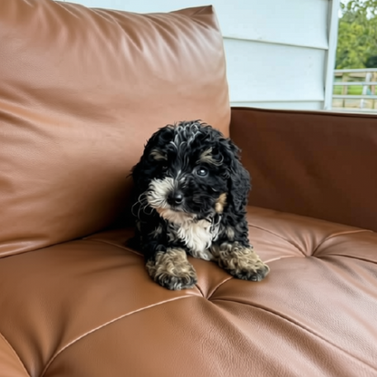 Bernedoodle-Puppy-For-Sale-Near-Me