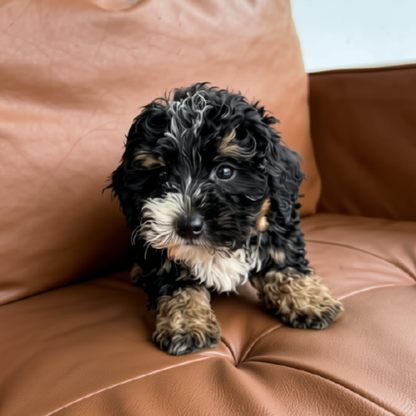Bernedoodle-Puppy-For-Sale-Near-Me
