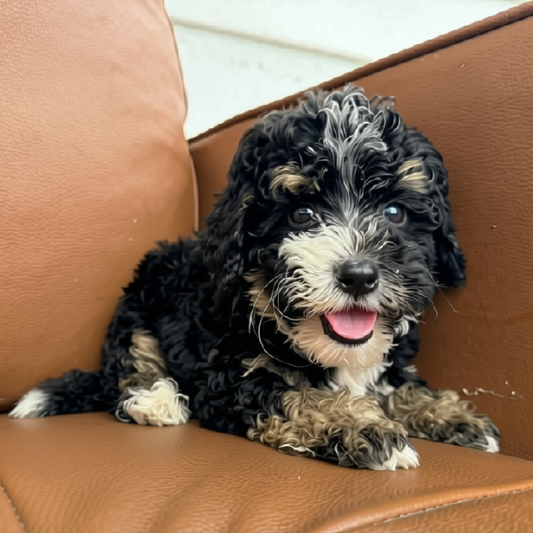 Bernedoodle-Puppy-For-Sale-Near-Me