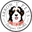 Arrow T Pets logo
